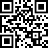 https://behzisti.ir/x3vTm