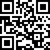 https://behzisti.ir/xf5c