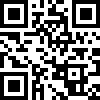 https://behzisti.ir/x3Qw7