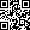 https://behzisti.ir/x3sSK