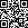 https://behzisti.ir/x3w92