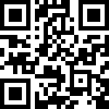 https://behzisti.ir/x3pWd