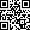 https://behzisti.ir/x3Qyf