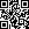 https://behzisti.ir/x3QLx