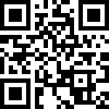 https://behzisti.ir/x3P7S