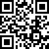 https://behzisti.ir/x3BgM