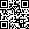 https://behzisti.ir/x3y4D