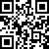 https://behzisti.ir/xj9T