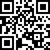 https://behzisti.ir/x3MJF
