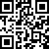https://behzisti.ir/x3MpR