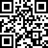 https://behzisti.ir/x3DyH