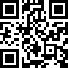 https://behzisti.ir/x3tmQ