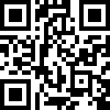 https://behzisti.ir/x3tXS