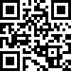 https://behzisti.ir/x3CBD