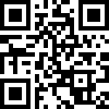 https://behzisti.ir/x3P6b