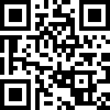 https://behzisti.ir/x3wbw