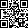 https://behzisti.ir/x3nqr