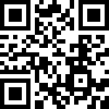 https://behzisti.ir/x3Drr