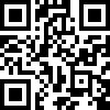 https://behzisti.ir/x3Mzb