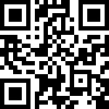 https://behzisti.ir/x3QHp