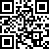 https://behzisti.ir/x3NFh