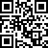 https://behzisti.ir/x8gb