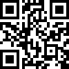 https://behzisti.ir/x3g6k