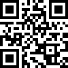 https://behzisti.ir/x3C5f