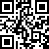 https://behzisti.ir/x3QZ9