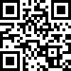 https://behzisti.ir/x3tyM