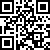 https://behzisti.ir/x3n3b