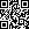 https://behzisti.ir/x3dnJ