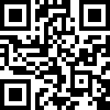 https://behzisti.ir/x3Py5