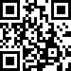 https://behzisti.ir/x3PPQ