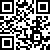 https://behzisti.ir/x3vTc