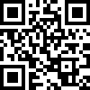 https://behzisti.ir/x3tgJ