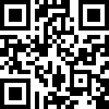 https://behzisti.ir/x3zdk