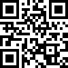 https://behzisti.ir/x3R9m