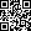 https://behzisti.ir/x3P6N