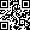 https://behzisti.ir/x3Psq