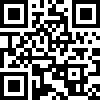 https://behzisti.ir/x3kRN