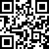 https://behzisti.ir/xdGz