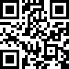 https://behzisti.ir/x3JjD