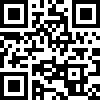 https://behzisti.ir/x3L35