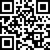 https://behzisti.ir/x3L4D