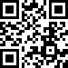 https://behzisti.ir/x3QGv