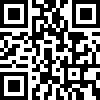 https://behzisti.ir/x3mdF