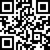https://behzisti.ir/x3PXt