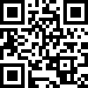 https://behzisti.ir/x3Mvz