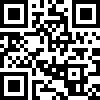 https://behzisti.ir/x3NJt
